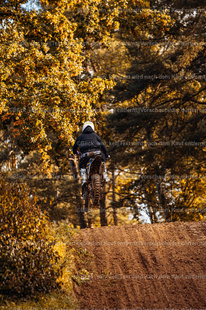 E68A5518 | blick_win_kel