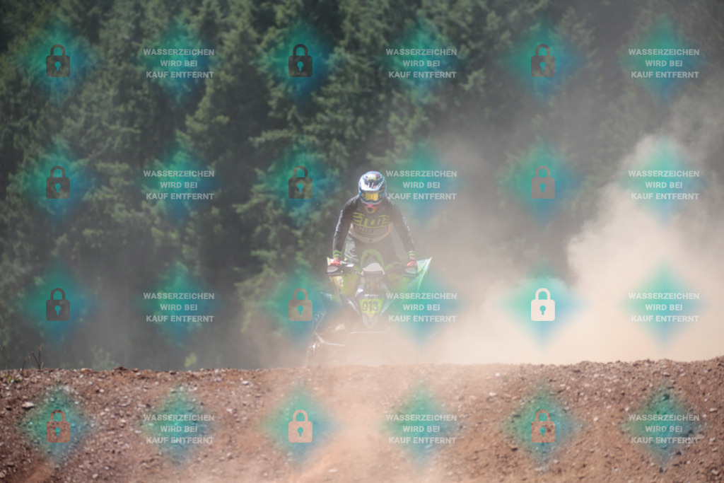 _HP_3479_1000o | HetPix, HetPix Fotodesign, Fotografie, Fotodesign, Webshop, Sportfotografie, Portraitfotografie, Onlineshop, Sportfotografie, Polch, Motorsportfotografie, Eventfotografie