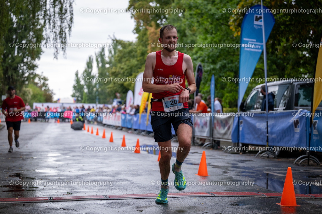 23. Wormser Nibelungenlauf | Halbmarathon - Realisiert mit Pictrs.com