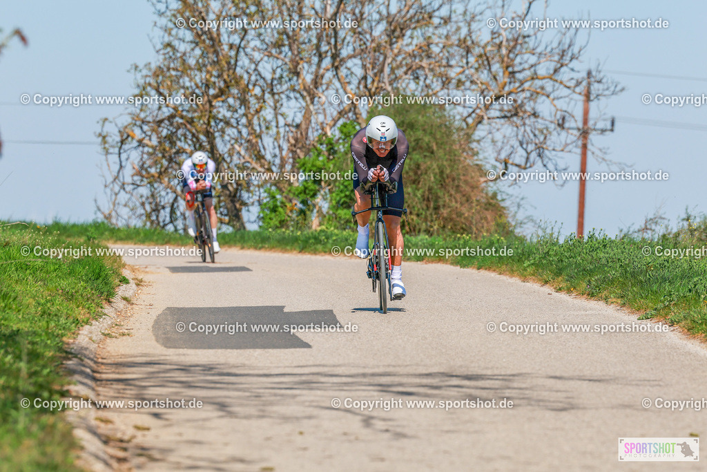 292_AR7_4031 | Neusiedlersee Radmarathon 2026@sportshot_your_pictrs #yourpictures#roadtowm2029 #nrm #neusiedlerseeradmarathon #neusiedlersee #neusiedlerseetourismus #burgenland #mörbisch #nrm26 #burgenlandtourismus #voglundco #poweredbyburgenlandtourismus #radsport #rad #marathon #ucigranfondo #visitburgenland #ucigranfondoworldseries