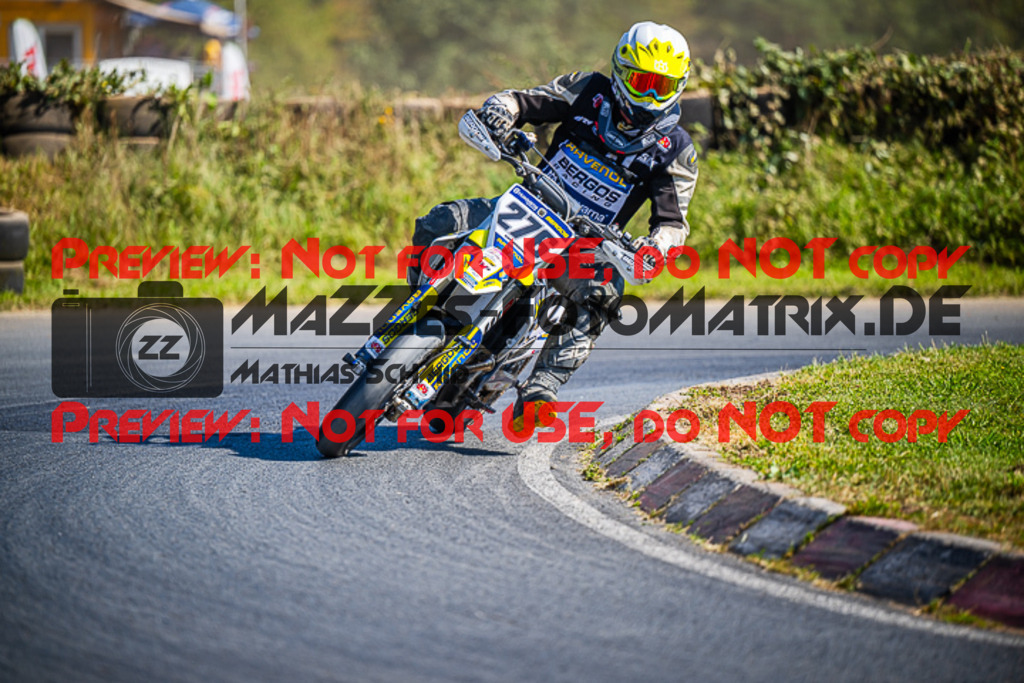 MaZZes_FotoMatrix_230916_5870 | S4