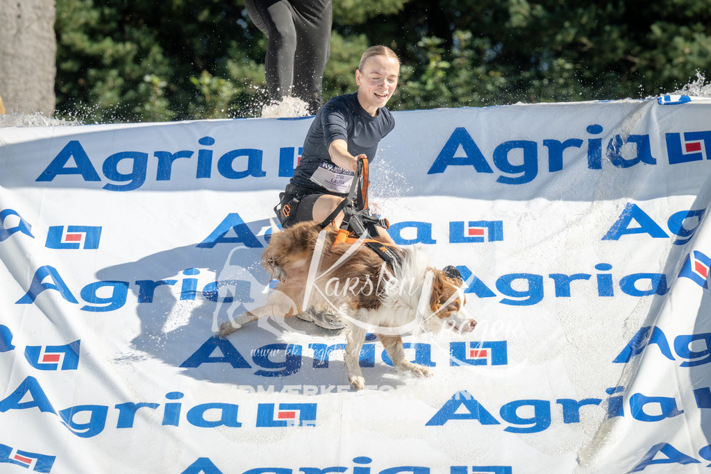 1047_ZZ99508 | kk-dogfotos