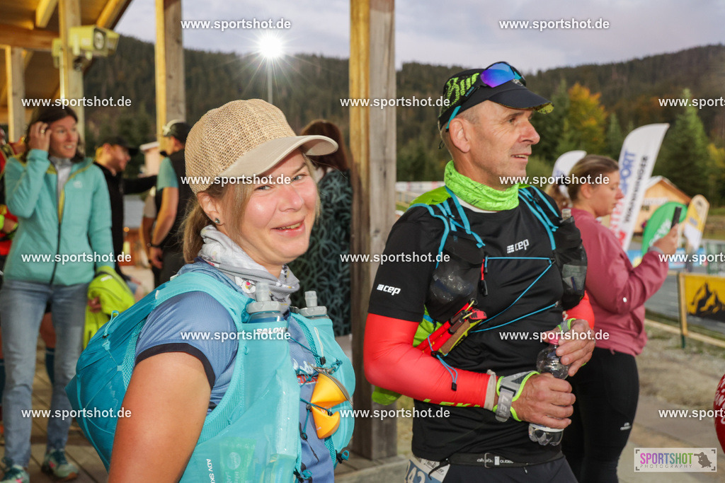 KSZ_7152 | ARBERLAND ULTRA TRAIL 2025 #arberlandultratrail #arberland_ultra_trail #yourpictrs #sportshot_your_pictrs