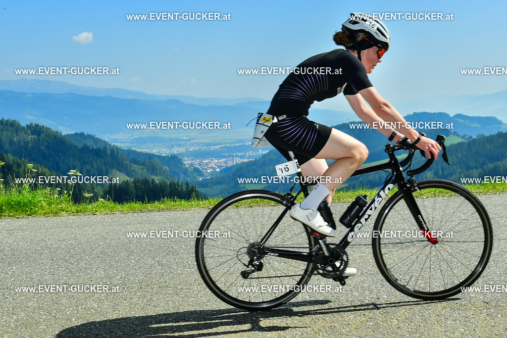 DSC_6622 | Sportfoto event-gucker Herbert Scherer