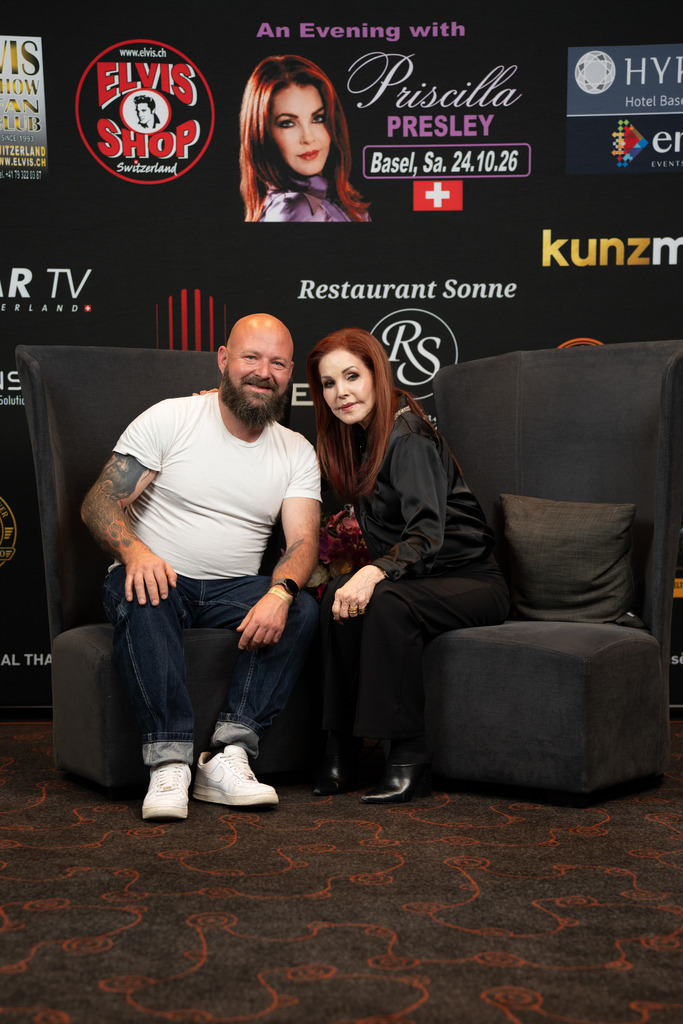 118_Priscilla Presley meet and greet__kunzmedia.ch | OnlineShop für Bilder kunzmedia.ch