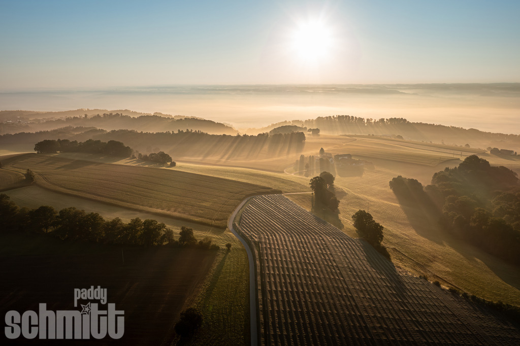 PS-Oberschwaben-2026-18 | Entdecke die größte Bildgalerie der Region mit Fotografien aus dem Allgäu, der Bodenseeregion, Oberschwaben, dem Donautal und der Schwäbischen Alb. Landschaften, Luftaufnahmen und Reisefotografie als Wandbild und Fotokunst. - Realisiert mit Pictrs.com