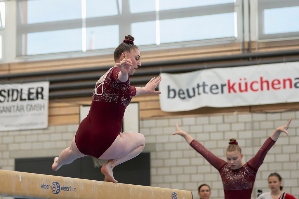 _D4S4554_DxO-1 | photoluigi