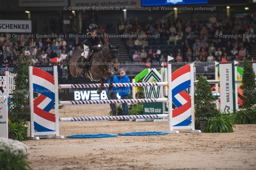 20251115_Ensinger-Ponies-Trophy_TOMSPIC_0198 | Foto: Thomas Hartig