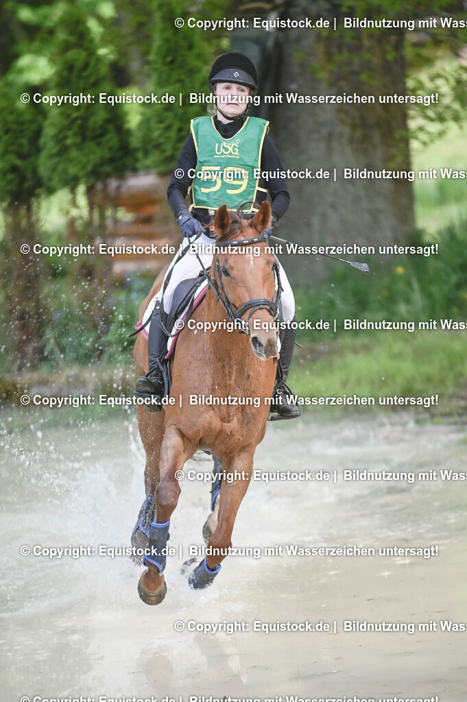 20250517_CCI1_Gelände_0847 | Foto: Thomas Hartig