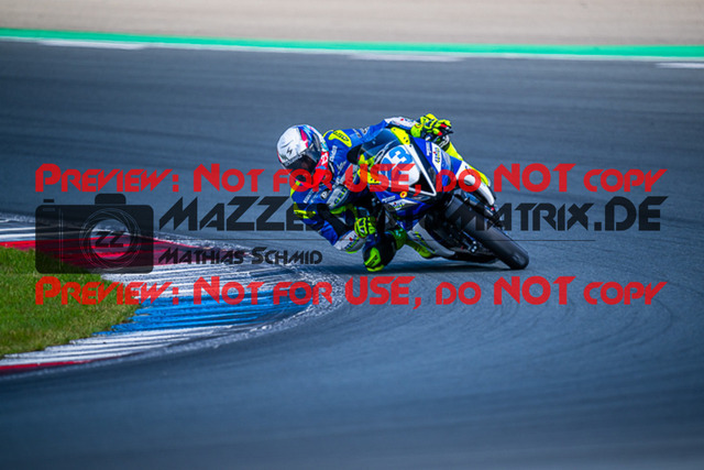 MaZZes_Fotomatrix_20230820_6007705_6325 | SSP600