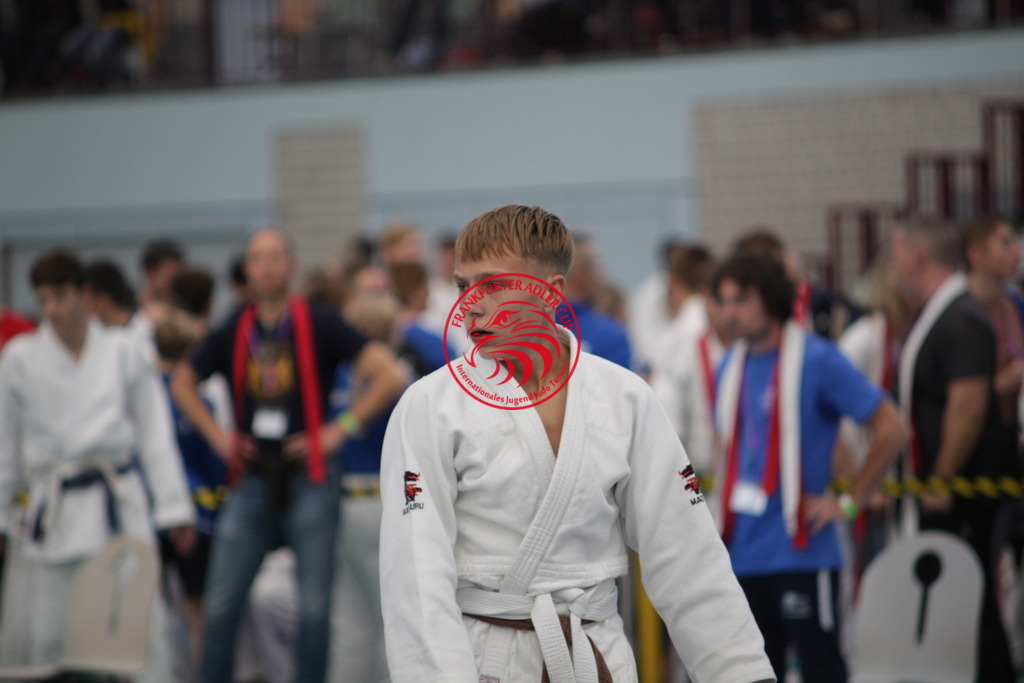 IMG_4273 | Fotos vom Adler Cup - Pictures from Adler Cup

Hier findet Ihr alle Eindrücke und großen Momente der Adler Cup Wochenenden. Here you will find all impressions and great moments of the Adler Cup weekends. - Realisiert mit Pictrs.com