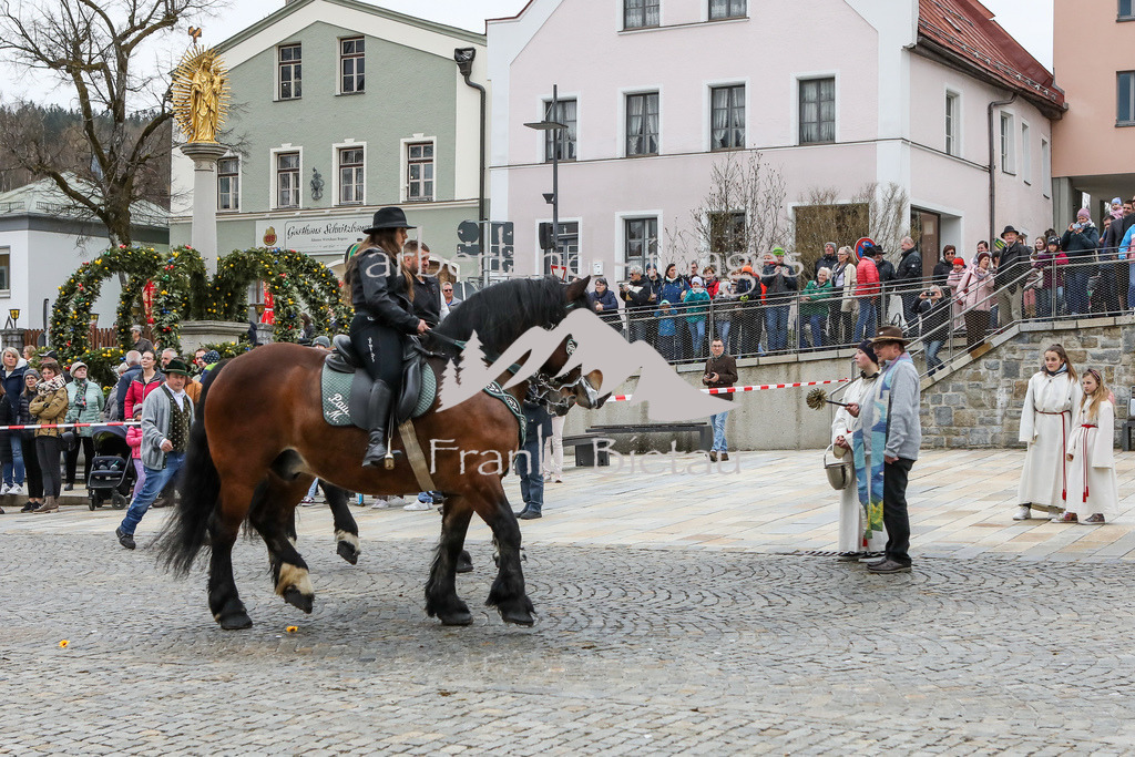 OE7A2451 | Medien- Sport- Entertainmentfotos