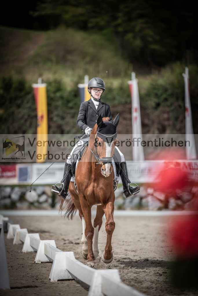 DSC_3215 | equestrian-live-com