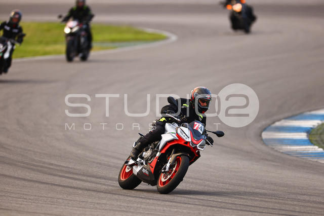 0074-240609_HR-024_74 | Deine Full-Service-Agentur für ✔️Videoproduktionen und ✔️Motorsportfotografie Jetzt Angebot anfragen!