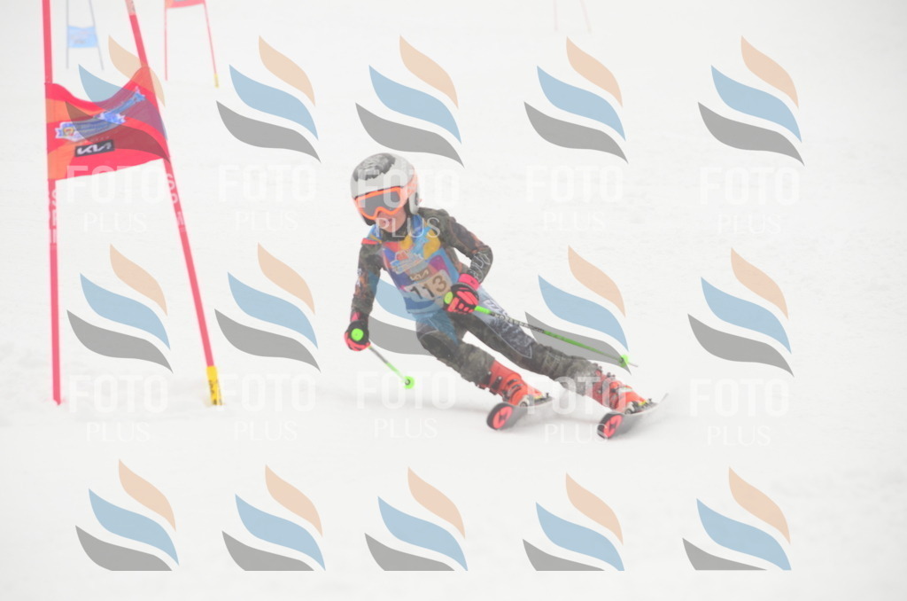 C1492 | holidayphoto