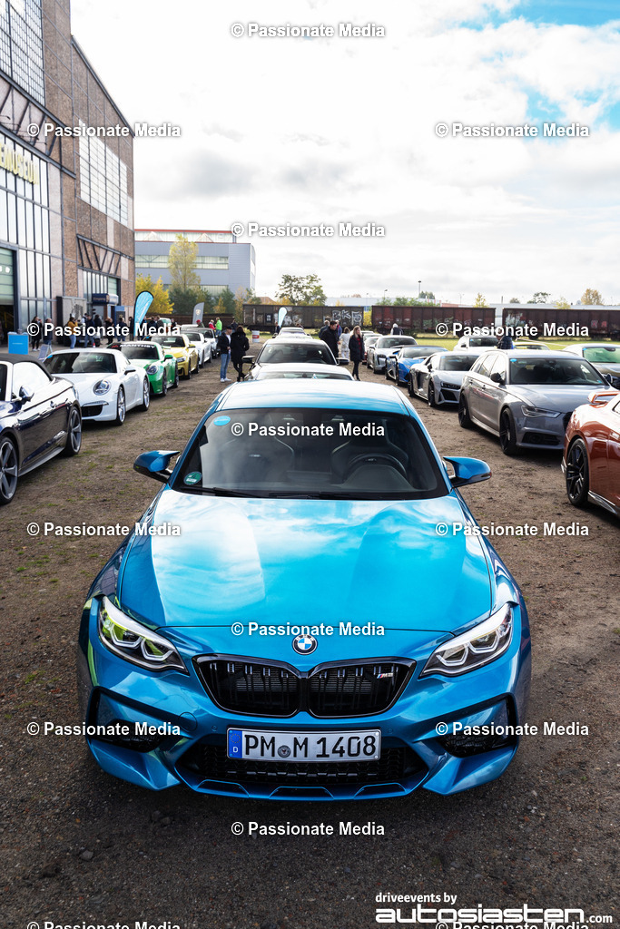 DSC04559 | Passionate Media, dein Fotograf aus Brandenburg, Märkisch Oderland, im Bereich Motorsport, Autos und Motorräder sowie Events und auch Hunde. Shootings oder auch Eventbegleitungen können bei mir gebucht we