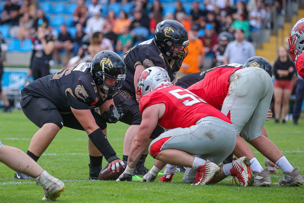 BQ3I8007 | jo-sportfotos