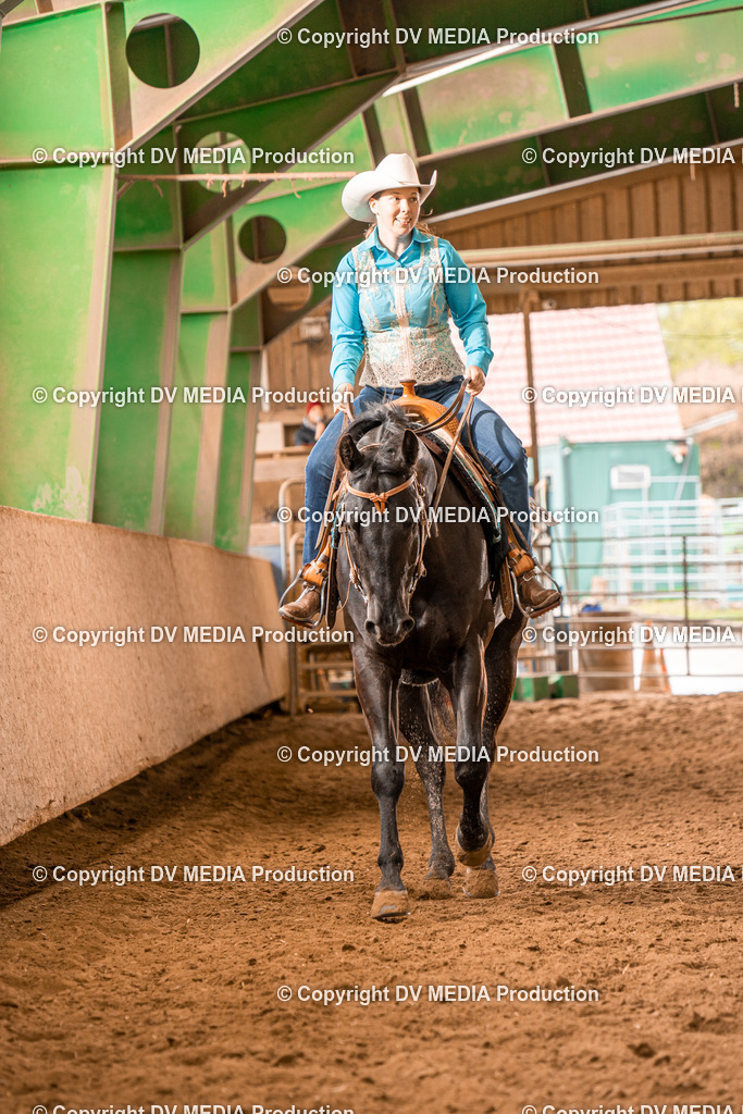 BAL00503 | dv-media-shop - Realisiert mit Pictrs.com