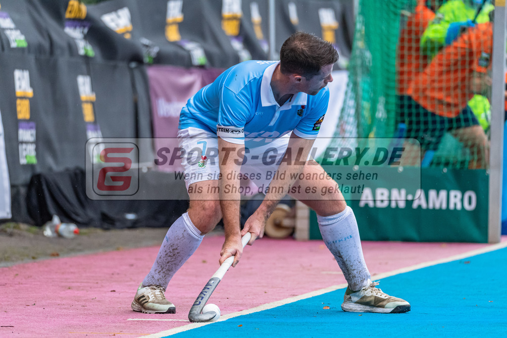SM_20220929-D5A_0371 | CS MONTROUGE - LISNAGARVEY /0:4