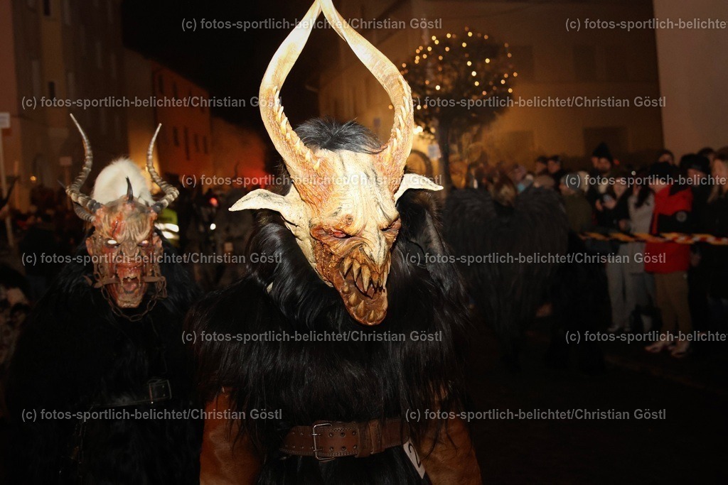 2X5A9557 | fotos-sportlich-belichtet - Realisiert mit Pictrs.com