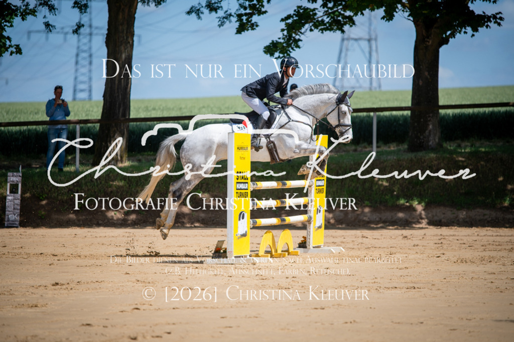 DSC_2696 | Christina-Kleuver