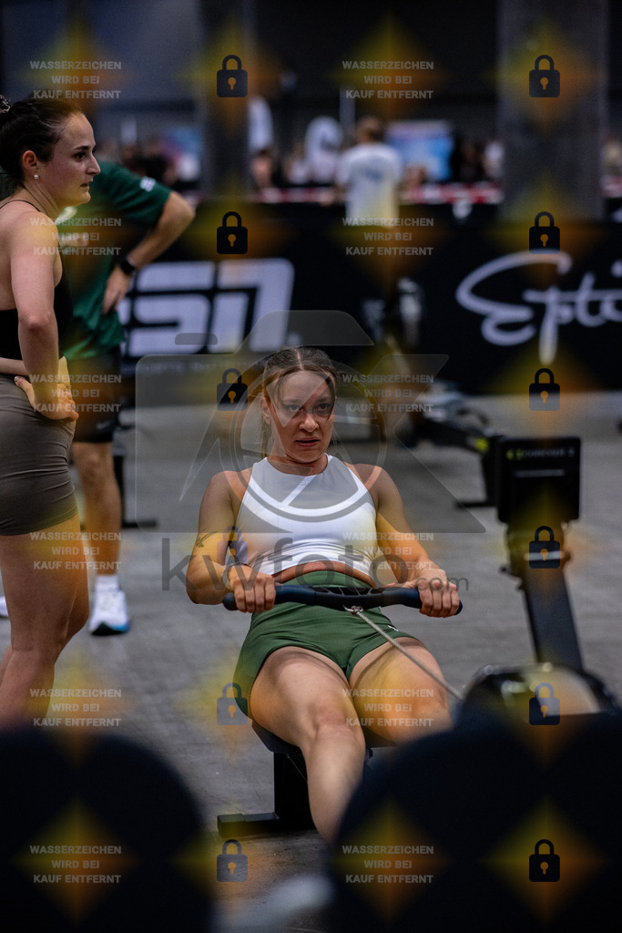 Hybrid Games 2026-1358 | KW-Foto
