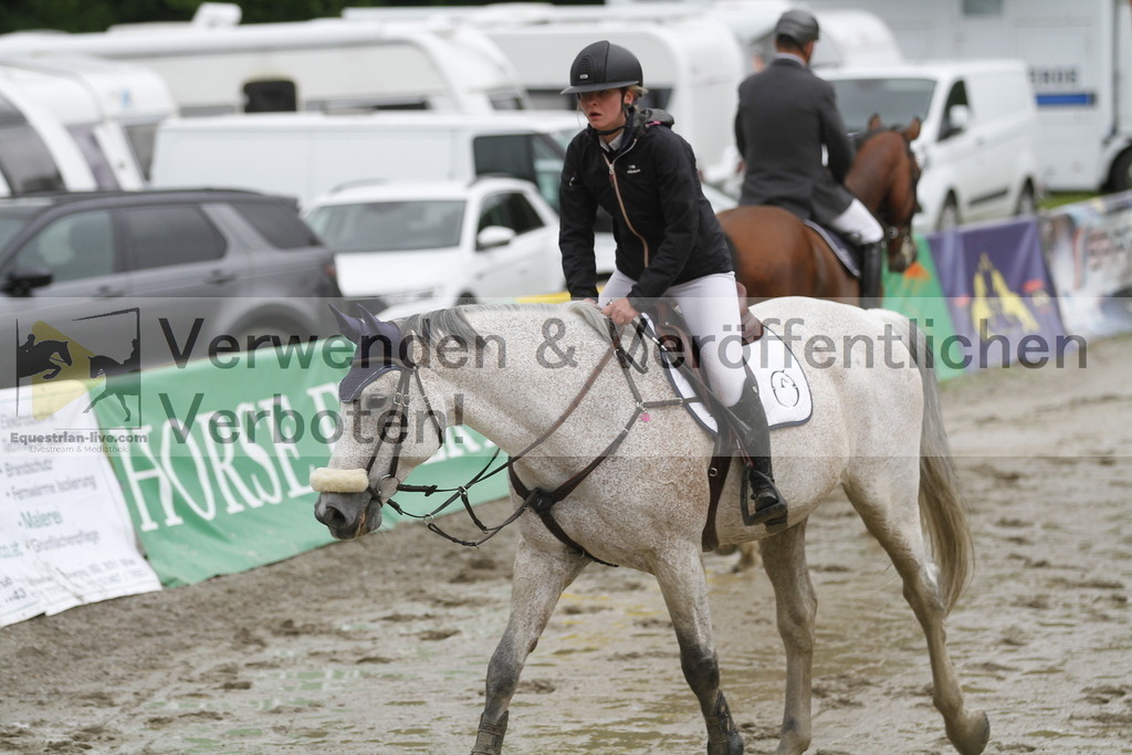 _MG_5831 | equestrian-live-com