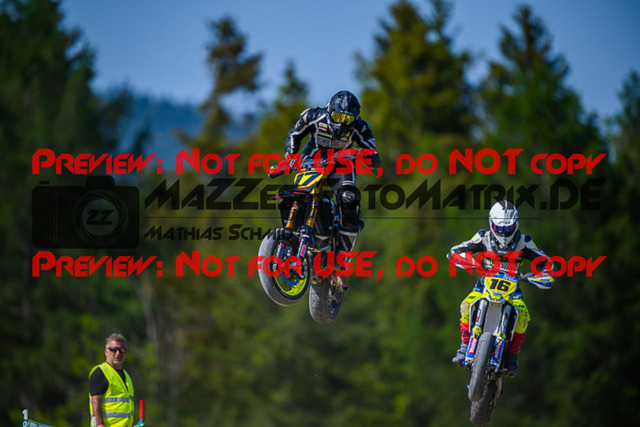 MaZZes_FotoMatrix_230528_7141 | IDSM S1