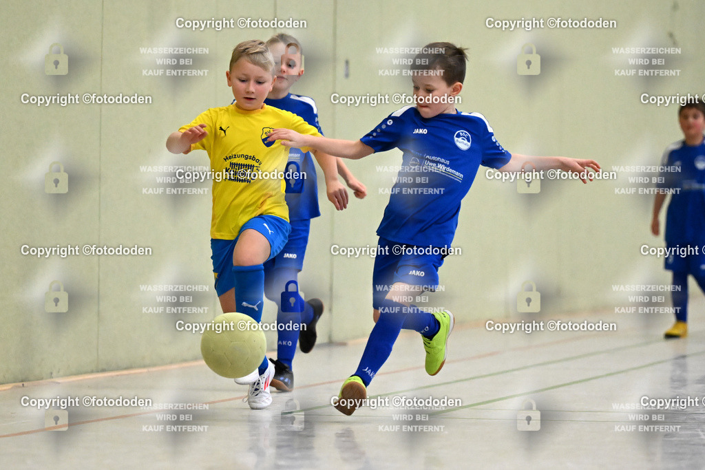 DSC_9622 | BSC Burhafe (blau) vs. SV Wittmund 