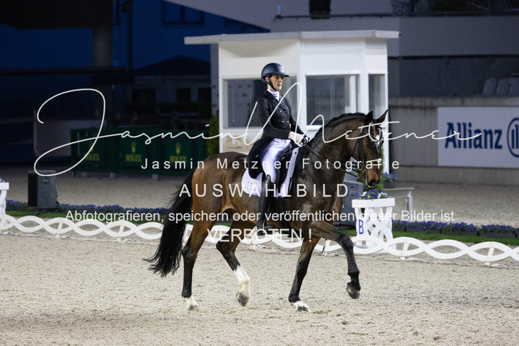 126A3902 | jasminmetznerfotografie