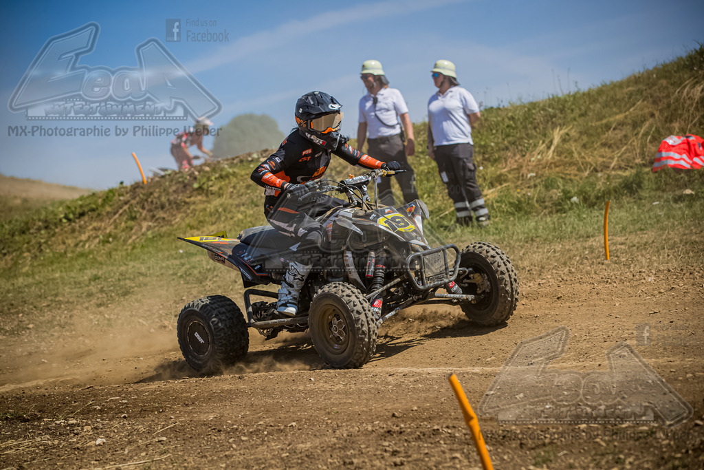 AS7I8833 | EeaA-Entertainment fotografiert für den SAM - Schweizerischer Auto- und Motorradfahrer-Verband und das Motor Journal in der Sparte Motocross, MX Photographie, Schweiz, SAM, MXRS, Swiss MX Network, Motocross Fotografie, MX Fotografie, Fotograf, Photographi