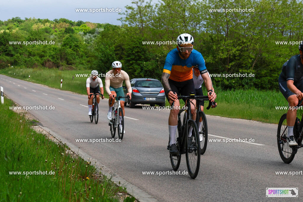 7Z2A3620 | Neusiedler See Radmarathon 2025 #neusiedlerseeradmarathon #yourpictrs #sportshot_your_pictrs @Sportshotphotography Copyright:www.sportshot.de