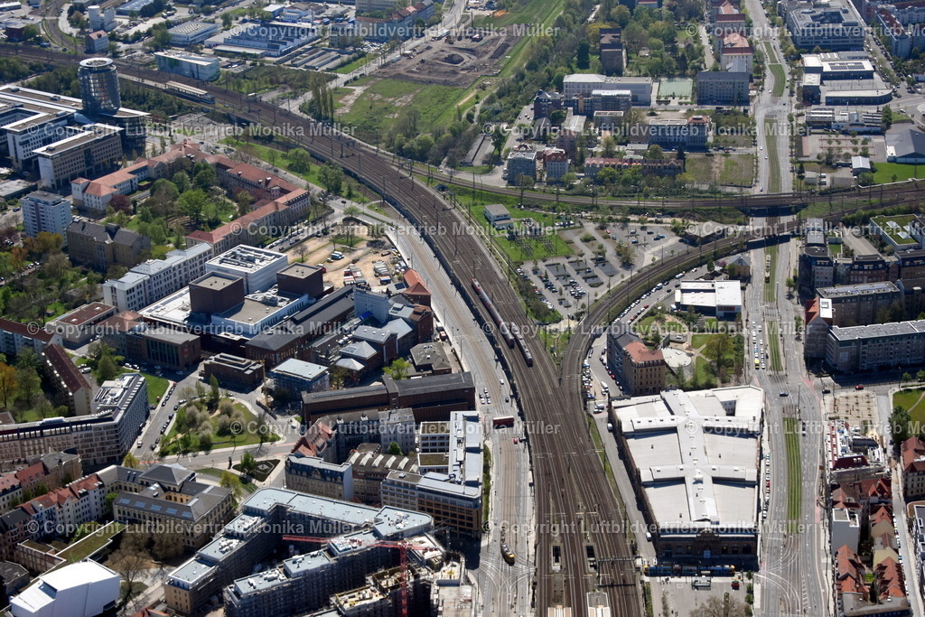 DSC_6463-1 | luftbildarchiv-mueller - Realisiert mit Pictrs.com