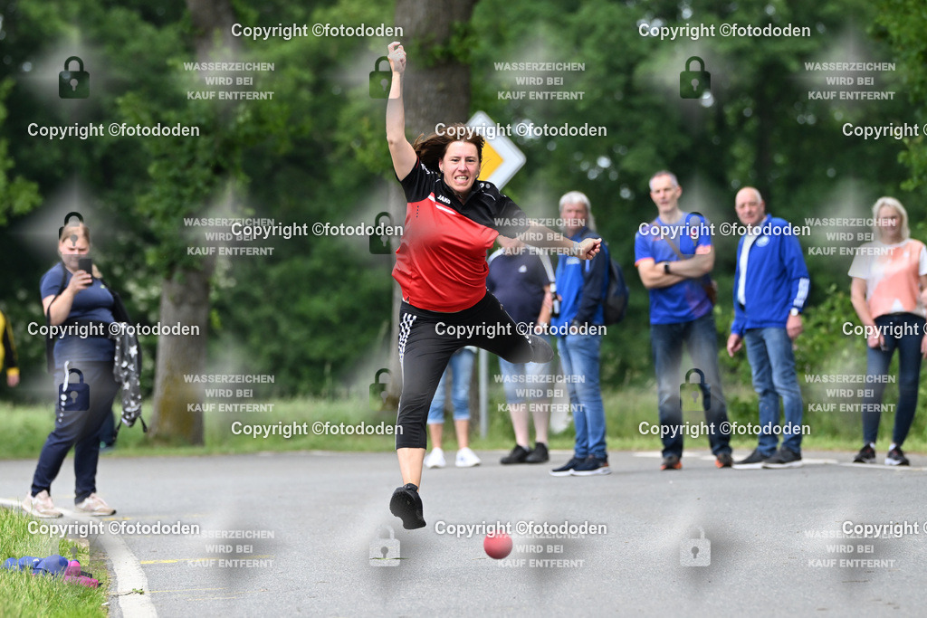 DSC_1415 | Rena Broßonn / "Good wat mit" Müggenkrug / FRI 