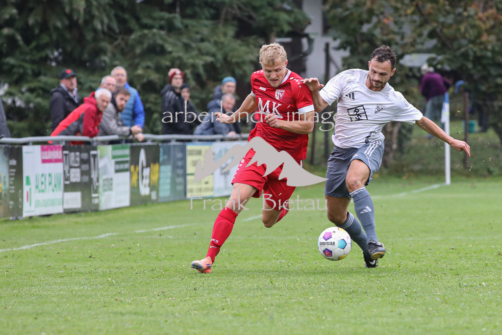 OE7A6844 | Medien- Sport- Entertainmentfotos