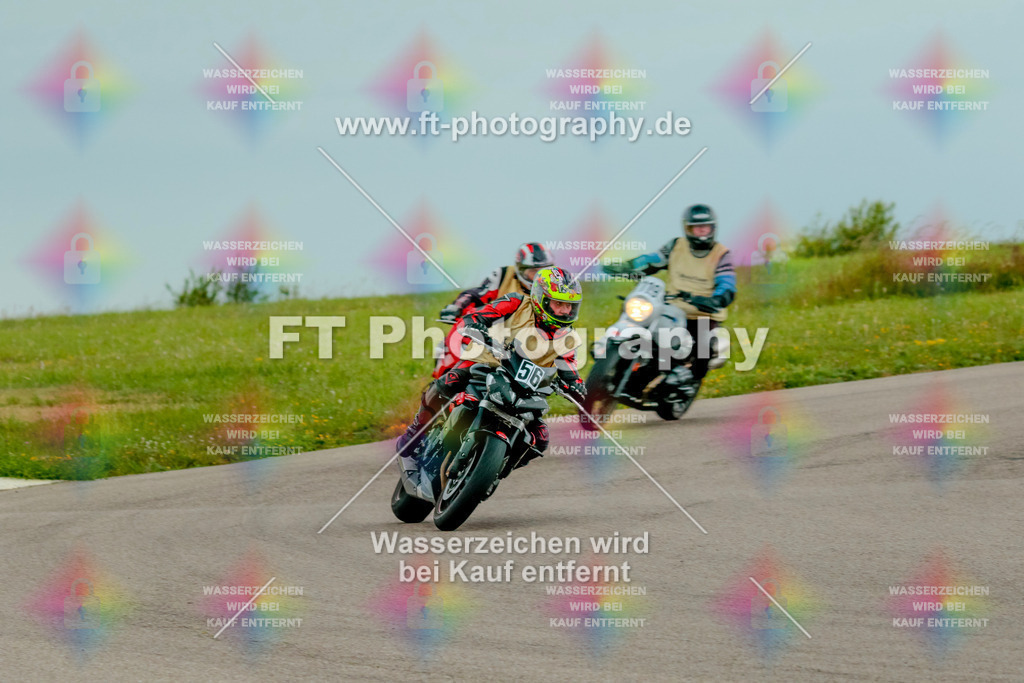 _7D20676 | Hier findet Ihr Bilder von Touristenfahrten auf der Nürburgring Nordschleife oder von anderen Veranstaltungen die ich besucht habe. Viel Spass beim Durch Schauen 