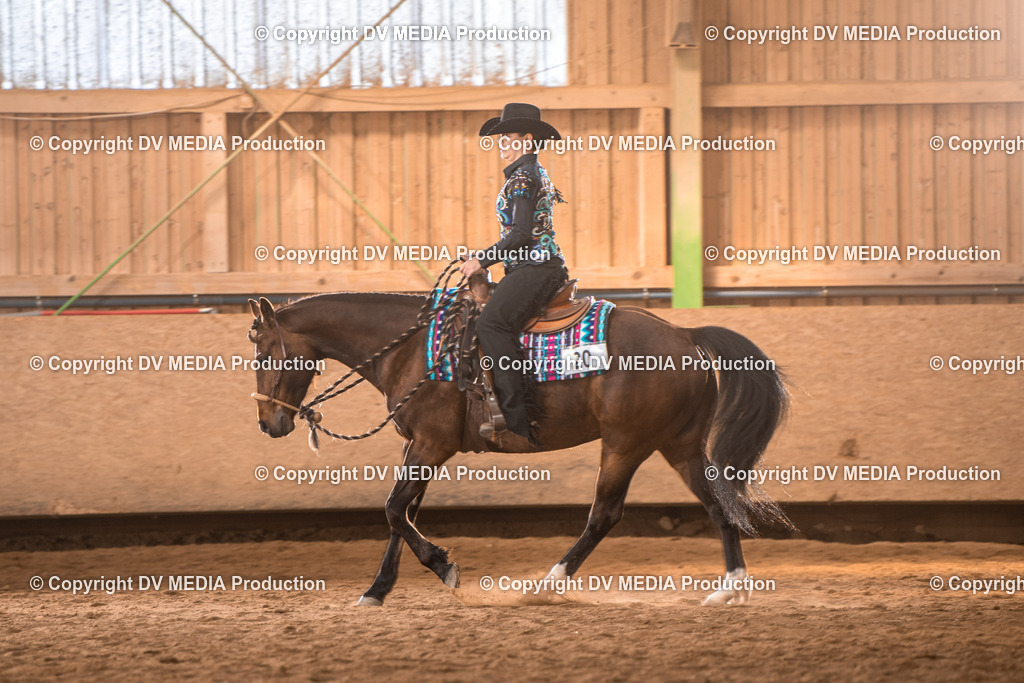 Balingen Tag 1-367 | dv-media-shop - Realisiert mit Pictrs.com