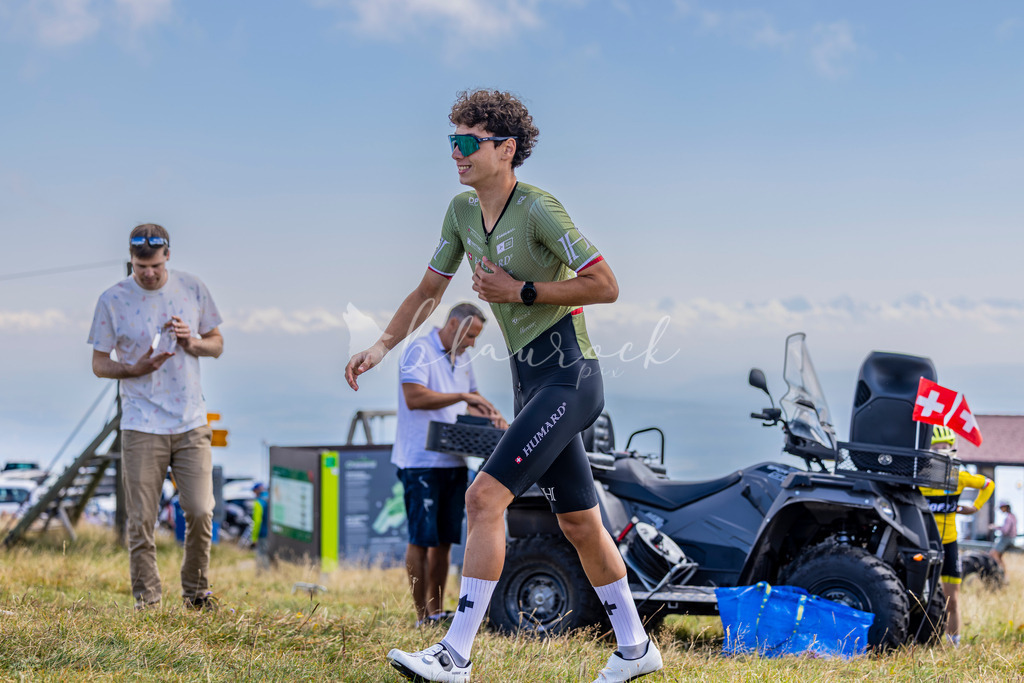 _01A6145 | Sportbilder, Sportfotograf, Hochzeits- und Eventfotografin, Flugshows, Portraits und Tiershooting, Aviation, Downhill, Nationalleague, Swissleague, International