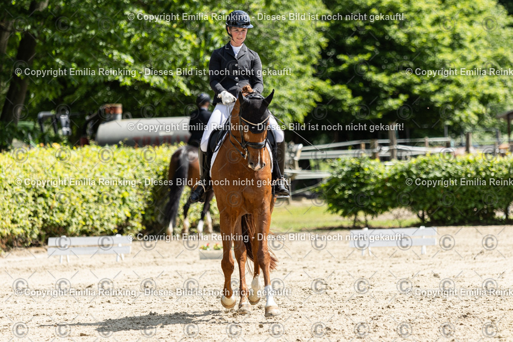 CL5A8398 | Emilia Reinking Fotografie - Realisiert mit Pictrs.com