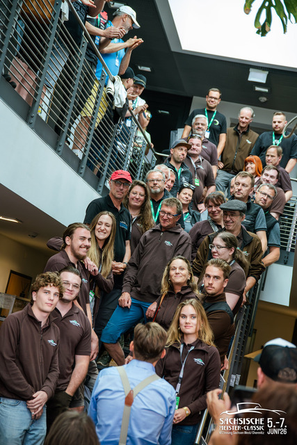 _DSC3566 | hermsdorfmarketing
