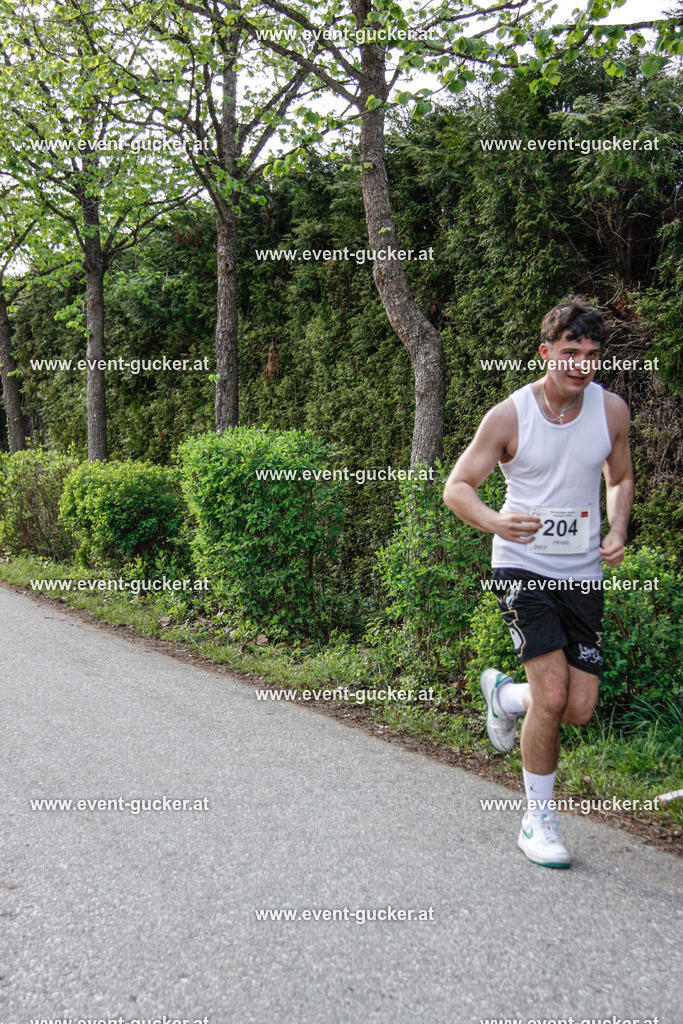 _MG_0168 | Sportfoto event-gucker Herbert Scherer