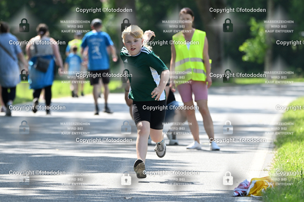 DSC_9969 | Alena Eilts / Utarp/Schweindorf / ESE 