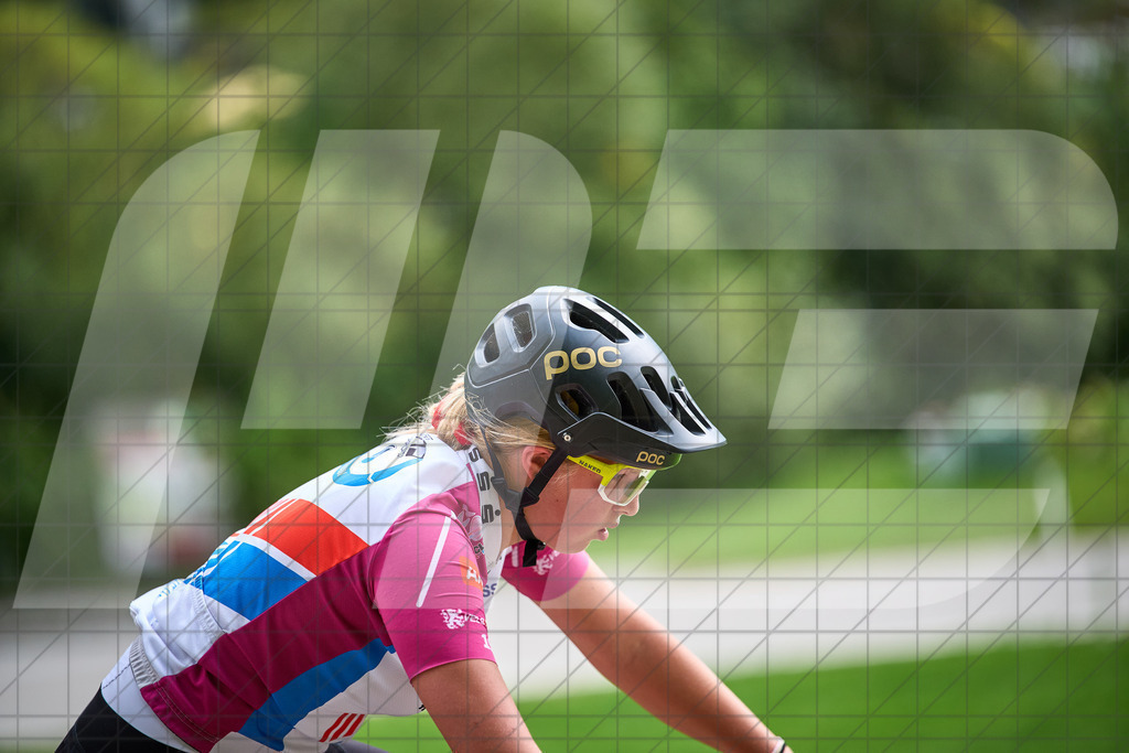 Betriebszentrum Laubenbachmühle, Frankenfels, Österreich - 13. September 2025: Dirndltal Race - Kids RaceFotograf: Martin Bihounek / martinbihounek.com | 13. September 2025 Betriebszentrum Laubenbachmühle, Frankenfels, Österreich : Dirndltal Race - Kids Race •••••Photo by: Martin Bihounek / martinbihounek.comInsta: @martinbihounekcom
