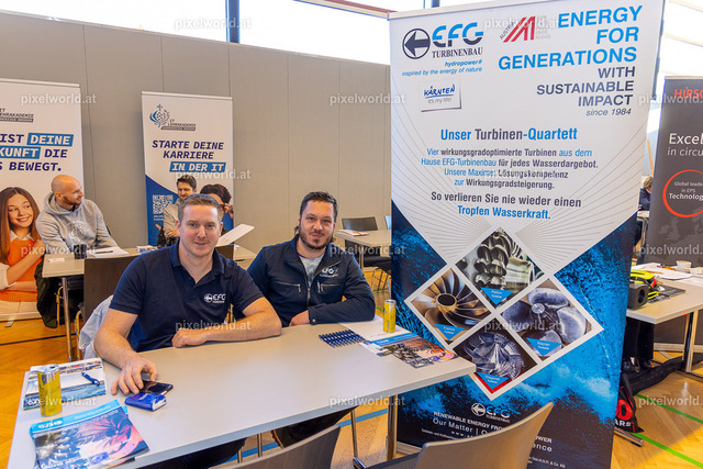 Lehrlingscasting | Bildershop von pixelworld.at - Realisiert mit Pictrs.com