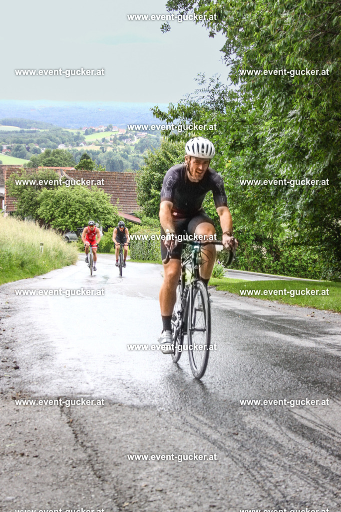 IMG_1616 | Sportfoto event-gucker Herbert Scherer