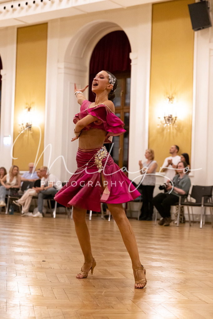 MainzPalaceOpen2-70 | milagro-photography