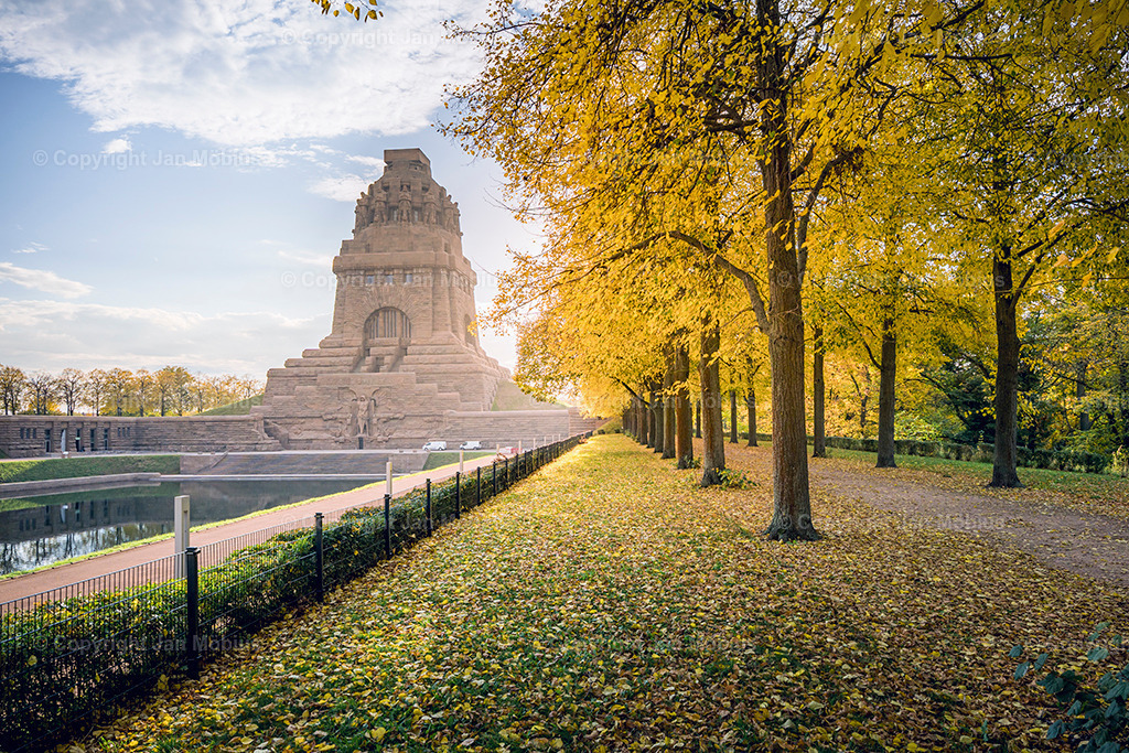 _DSC6705 | Leipzig Wandbilder Drucke Prints Leinwand Stadtmotive Leipzig Fotosdruck Kunstdrucke Bilder Leipzig Stadtansichten Acrylglasbilder Leipzig Wanddeko Fine Art Prints Wandbilder Büro Leipzig Bilder Praxis Zuhause Bilderdruck Poster Posterlounge Kunstdrucke - Realisiert mit Pictrs.com