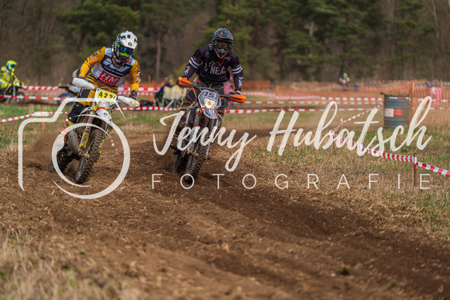 JHF.Maasdorf.266 | jennyhubatsch-endurofotografie