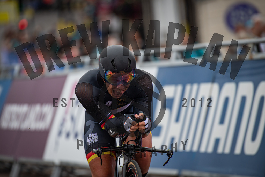 DKP-9971 | Drew Kaplan Photography