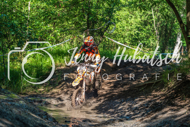 JHF.ECHT.Bogatynia.4h.Samstag.895 | jennyhubatsch-endurofotografie
